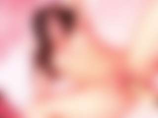 DakotAroms's Live Sex Cam Show