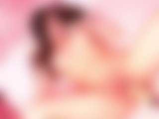 DakotAroms's Live Sex Cam Show