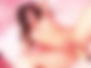 Live cam show with DakotAroms - Moaning on Camming Site