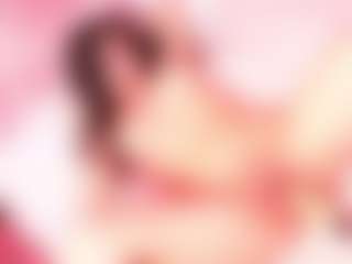 DakotAroms's Live Sex Cam Show