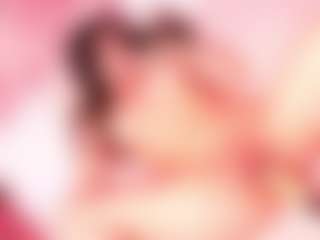 DakotAroms's Live Sex Cam Show