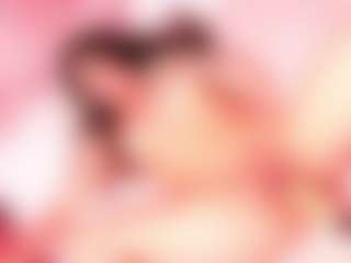 DakotAroms's Live Sex Cam Show