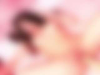 DakotAroms's Live Sex Cam Show