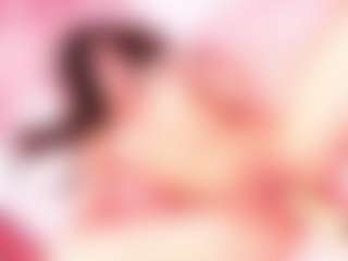 Live cam show with DakotAroms - Geek on Camming Site