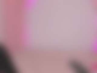 Hailey-Fox's Live Sex Cam Show