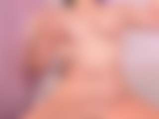 Hailey-Fox's Live Sex Cam Show