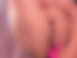 Live cam show with Hailey-Fox - Vr Sex on Fling VIP Chat