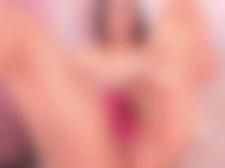 Hailey-Fox's Live Sex Cam Show