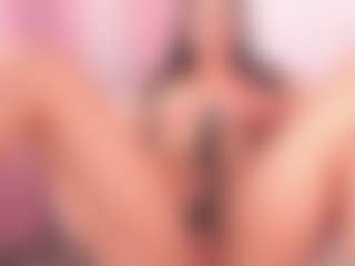 Live cam show with Hailey-Fox - Lesbian on Sweet Sext