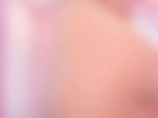 Live cam show with Hailey-Fox - Lesbian on Camsoda