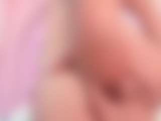 Live cam show with Hailey-Fox - Lesbian on googirlz