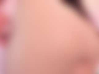 Live cam show with Hailey-Fox - Lesbian on EXY