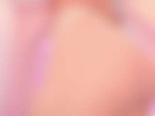 Hailey-Fox's Live Sex Cam Show
