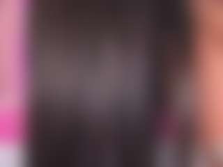 Live cam show with Hailey-Fox - Horny on milfzrlive.com