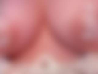 Live cam show with Hailey-Fox - Lesbian on Camversity