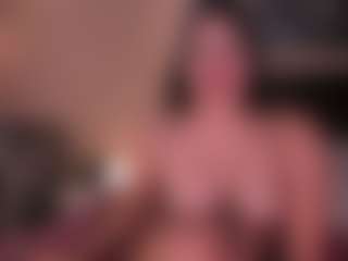 Hailey-Fox's Live Sex Cam Show