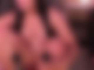 Hailey-Fox's Live Sex Cam Show