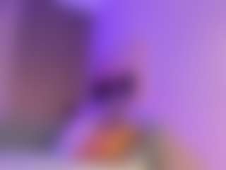 Hailey-Fox's Live Sex Cam Show