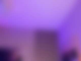 Hailey-Fox's Live Sex Cam Show