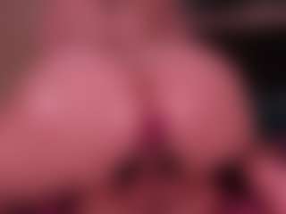 Hailey-Fox's Live Sex Cam Show