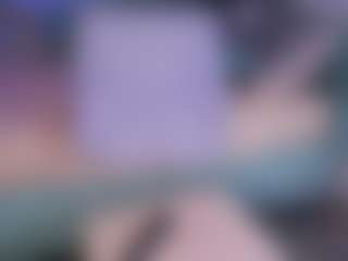 Live cam show with Hailey-Fox - Oil on Strip Flash - Live Sex Shows