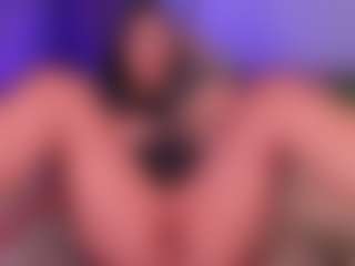 Live cam show with Hailey-Fox - Vr Sex on fapnchat
