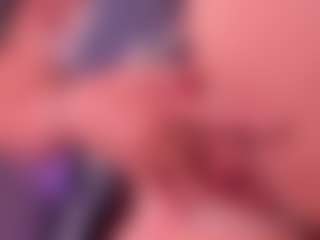 Live cam show with Hailey-Fox - Vr Sex on Camsoda Late Night