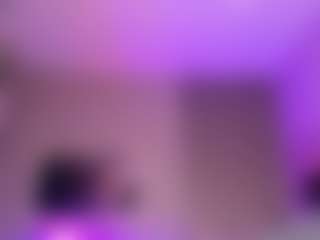 Live cam show with Hailey-Fox - Underwear on Streamer API