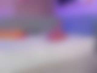 Hailey-Fox's Live Sex Cam Show