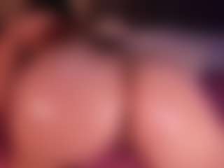 Live cam show with Hailey-Fox - Normal on sexytreat.net
