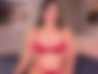 Hailey-Fox's Live Sex Cam Show