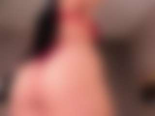 Live cam show with Hailey-Fox - Sexwebcam Athletic on Soda Cam