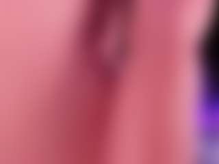 Hailey-Fox's Live Sex Cam Show
