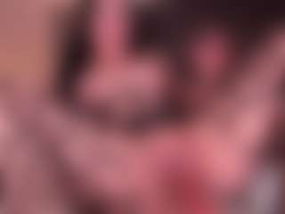 Hailey-Fox's Live Sex Cam Show