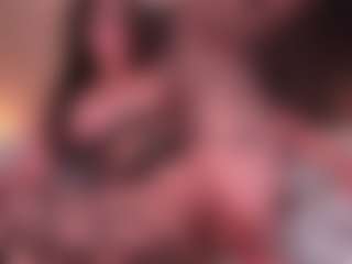 Hailey-Fox's Live Sex Cam Show