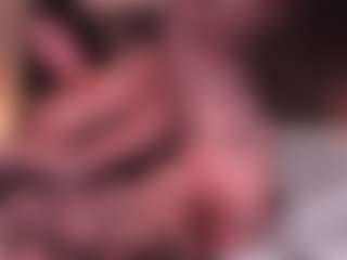 Hailey-Fox's Live Sex Cam Show