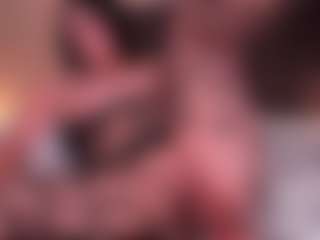 Hailey-Fox's Live Sex Cam Show