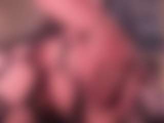 Hailey-Fox's Live Sex Cam Show