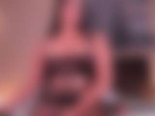 Live cam show with Hailey-Fox - Skinny Latina on Free Soda | colombia