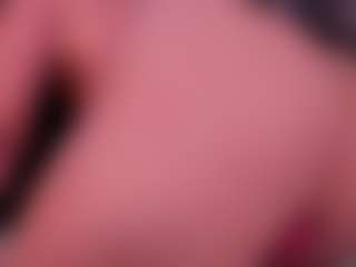 Hailey-Fox's Live Sex Cam Show