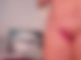 Live cam show with Hailey-Fox - Lesbian on nudelive.tv