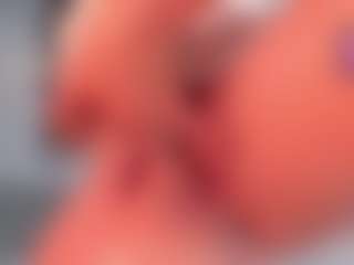 Show de cam en vivo con Hailey-Fox - Vr en Camsoda