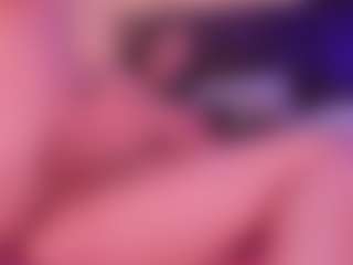 Hailey-Fox's Live Sex Cam Show