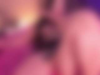 Live cam show with Hailey-Fox - Normal on Streamer API