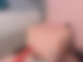 Live cam show with Hailey-Fox - Vr on Gym Cam Girls