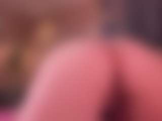 Live cam show with Hailey-Fox - Normal on Camsoda