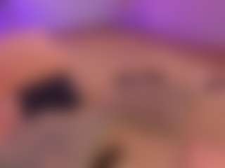Live cam show with Hailey-Fox - Vr Sex on camwithhim.com