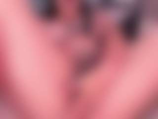 Live cam show with Hailey-Fox - Lesbian on camwithhim.com
