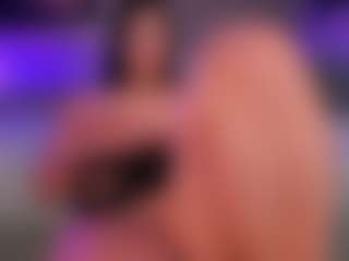 Live cam show with Hailey-Fox - Normal on crypto-cams