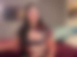 Live cam show with Hailey-Fox - Vr on https://playwithruby.com
